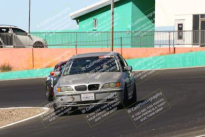 media/Aug-26-2023-Nasa (Sat) [[a5930b8304]]/Comp License School/Exit Turn 4/